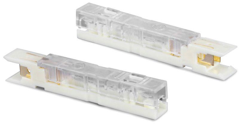 Разъем 110C-C-1P (1-парн. 110 типа) Hyperline 15511
