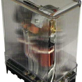 Реле тока РТ-40/10 ЧЭАЗ A8119-77940853