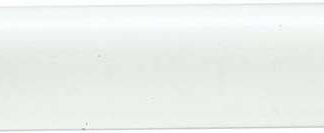 Лампа люминесцентная TL-D 30W/54-765 BLB 30Вт T8 6200К G13 PHILIPS 928025405451