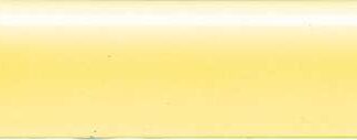 Лампа люминесцентная TL-D Colored 1SL/25 36Вт T8 G13 желт. PHILIPS 928048501605