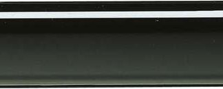 Лампа люминесцентная TL-D 18W BLB 1SL/25 G13 PHILIPS 928048010805