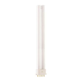 Лампа люминесцентная компакт. MASTER PL-S 11W/840/4P 1CT/5X10BOX PHILIPS 927936684011