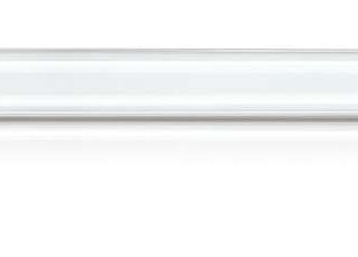 Лампа бактерицидная TUV 8Вт T5 G5 PHILIPS 928001104013