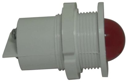 Лампа СКЛ 11А-К-2-110 Каскад-Электро 00000338