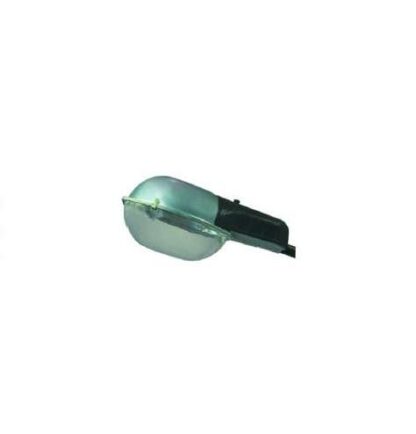 Светильник РКУ16-400-001 400Вт E40 IP54 со стекл. GALAD 00211