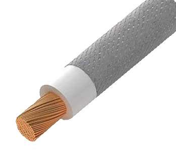 Провод РКГМ 4 0.66кВ (бухта) (м) НКЗ «Липаркабель» ТД-00000150