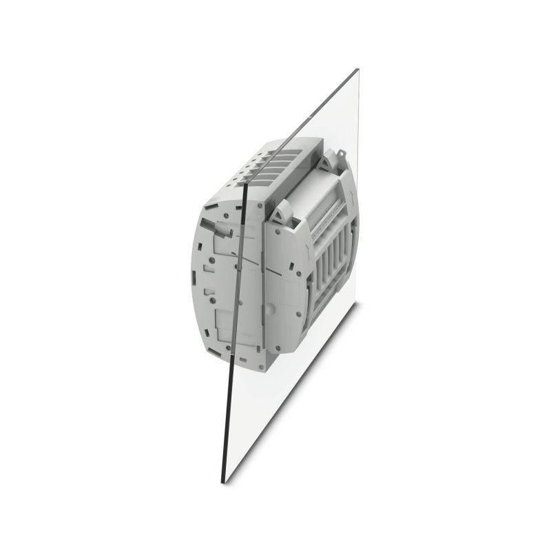 Колодка контрольная FAME 6/5+1 СТЭЗ 3074106