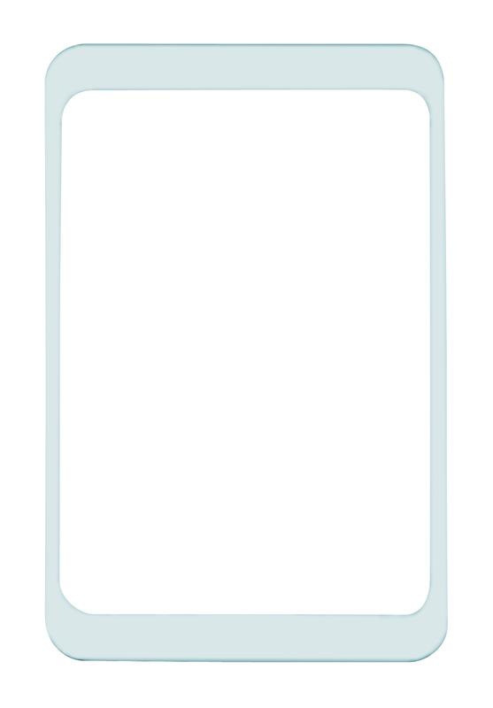 Вставка 2-м Mimoza сер. 10222