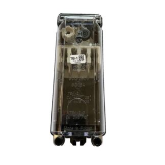 Щиток вводной TB-1 ROSA 324010