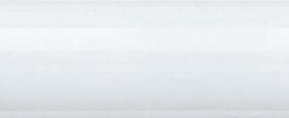 Лампа люминесцентная MASTER TL-D Super 80 36W/830 36Вт T8 3000К G13 (25) PHILIPS 927921083055