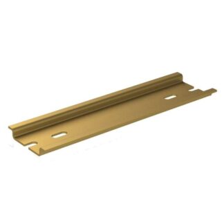 DIN-рейка HEGEL РП5802