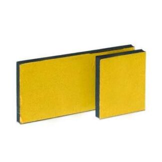 Пластина защитная осн.300 (EPDM) IP44 DKC 30591P