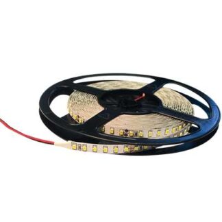 Лента светодиодная Flexline 120/9.6 WW 1.92Вт/м (уп.5м) СТ 2010000060