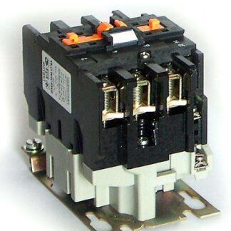 Пускатель ПМЛ 3100 40А кат. 380В AC ЭТАЛ 7027