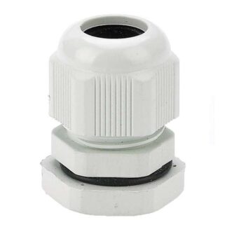 Сальник d19мм IP54 Ruvinil PG-19