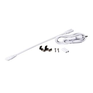 Светильник светодиодный PLED T5i PL 900 FR 10Вт 4000К IP40 ДПО JazzWay 2850645A