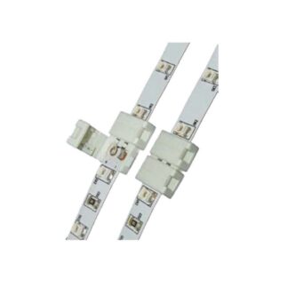 Клемма UTC-L-2/A20-NNN WHITE (бел.) (уп.20шт) Uniel 06605