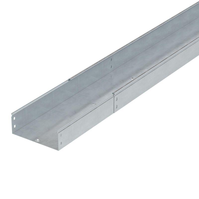 Расширение для лотка телескоп. 150х100 L600 DKC 35342600