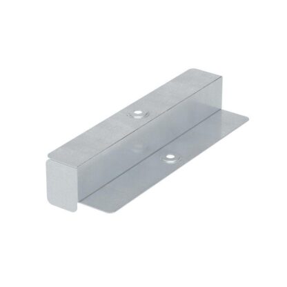 Переходник для лотка RB 400х50/80 DKC 36546