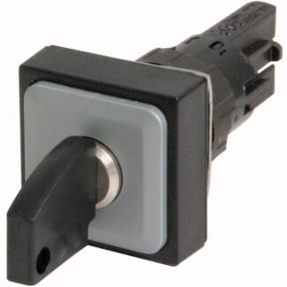 Кнопка место 2 с фикс. Q25S1R EATON 038772