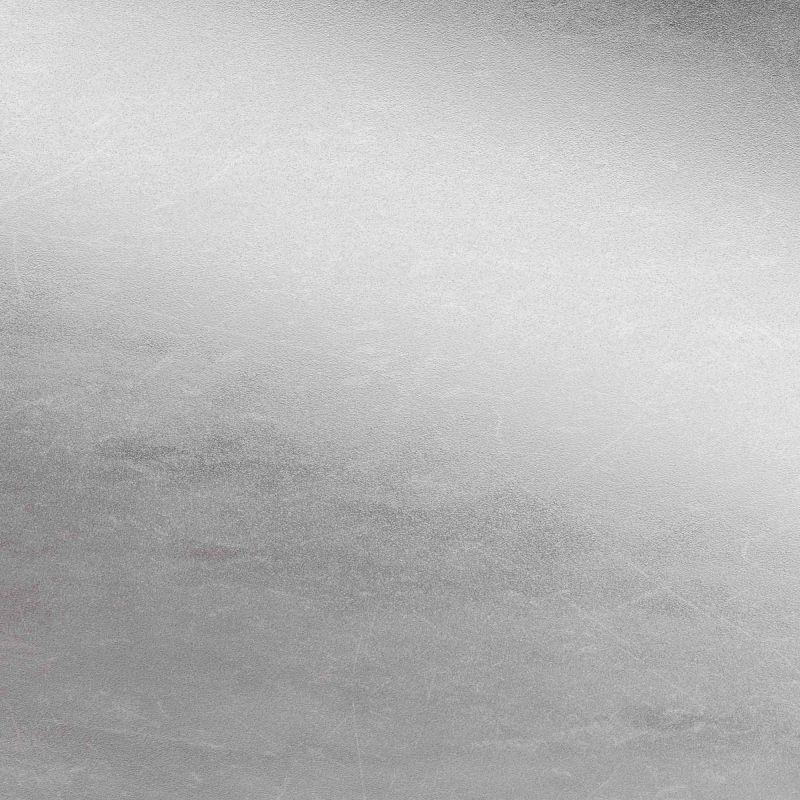 Накладка соединительная CGB для лотка осн. 100 DKC 37352