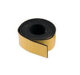 Лента клейкая бандажная 30х2 IP44 (уп.10м) DKC 37558