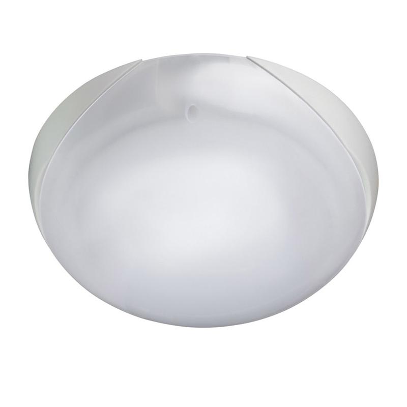 Светильник светодиодный "Кастор" LED-25 GALAD 07123