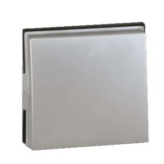 Клавиша TOP IMPACT Simon27 Scudo алюм. 2705010-033