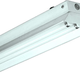 Отражатель RW 58 для LNB258 метал. СТ 2293000350