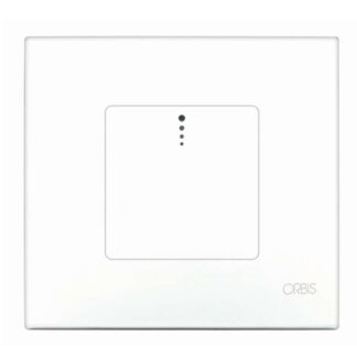 Таймер лестничный сенсорный PULSALUZ 2A Orbis OB200000