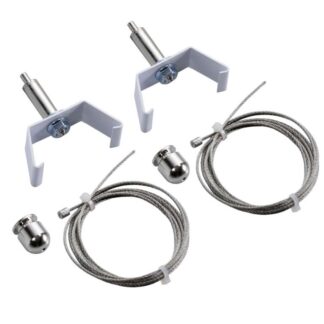Подвес kit LED MALL ECO СТ 2598000130