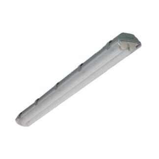 Светильник ЛПП SLIM SAN 2х36Вт G13 IP65 накладной/подвесной CSVTЦБ000002981
