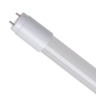 Лампа светодиодная 24Вт G13 6500К 220В 1500мм T8 Космос Lksm_LED24wG13T865GL