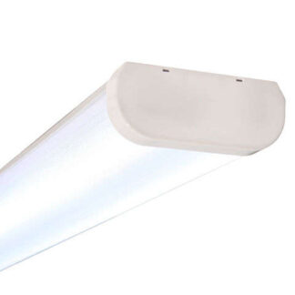 Светильник светодиодный Standard LED-35-847-27 5000К IP20 3740лм ДПО бел. ЗСП 714053527