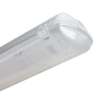 Светильник светодиодный ДСП Polar LED-35-847-21 IP65 ЗСП 708053521
