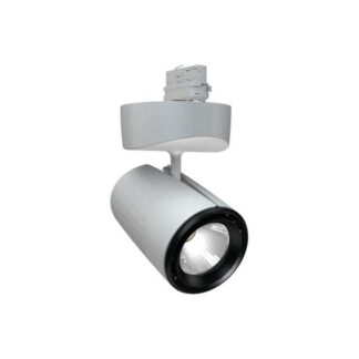 Светильник светодиодный BELL/T LED 35 W D45 35Вт IP20 4000К СТ 1640000170