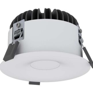 Светильник светодиодный DL POWER LED MINI 24 D40 4000К встраив. СТ 1170001890
