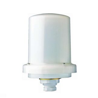 Фотореле ORBIFOT IP65 Orbis OB132200