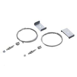 Подвес kit LINER/S TH СТ 2477000020