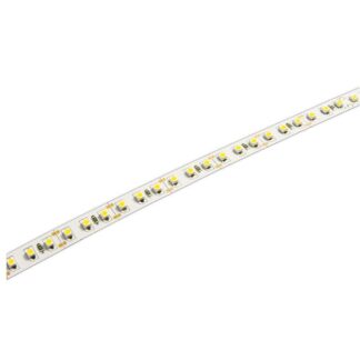 Лента светодиодная PLS 2835/120-12V 12Вт/м 3000К тепл. бел. IP20 (уп.5м) JazzWay 2859075