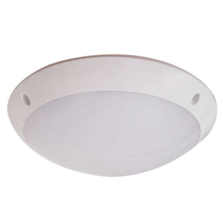 Светильник светодиодный GRR12-11-W-02 NLCO 150064