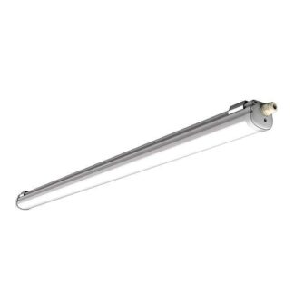 Светильник светодиодный PWP-OS 600 18Вт 4000К IP65 ДСП Pro JazzWay 5003118A