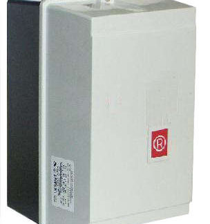 Пускатель ПМЛ 3210 40А кат. 380В AC РТЛ 2055 ЭТАЛ 7044