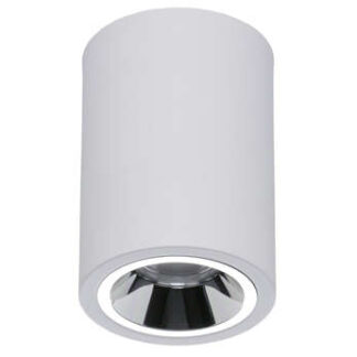 Светильник OKKO P 13 WH D45 3000К подвесной СТ 1235000220
