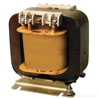 Трансформатор ОСМ1-1.0 380/5-36 У3 (м) Минский ЭТЗ УТ-00002224