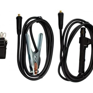 Инвертор сварочный САИ-190ПН 190А d5 140-240В IP21 форсаж дуги Ресанта 65/19
