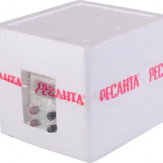 Автотрансформатор ЛАТР TDGC2-2К 2кВА 8А 220В Ресанта 63/5/2