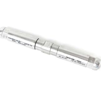 Зажим соединительный MHV-11R (11+/-0.5 мм) НИЛЕД 13602442