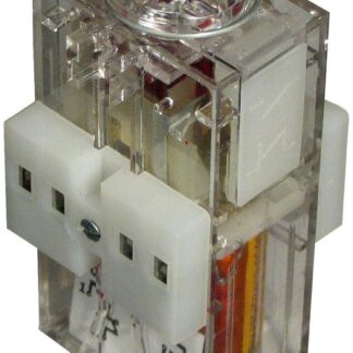 Реле указ. РЭУ-11-11 0.016А пост. Реле и Автоматика A8016-78101642