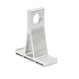 Кронштейн анкерный для магистрали CA 1500 (1500даН) ВК 20800011
